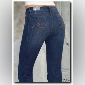 Seven 7 Women’s Jeans